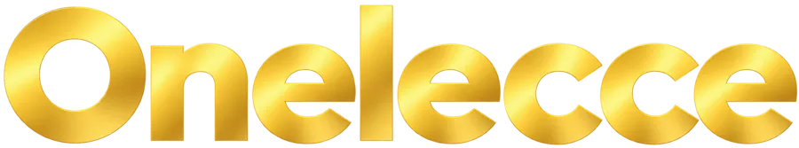 Onelecce